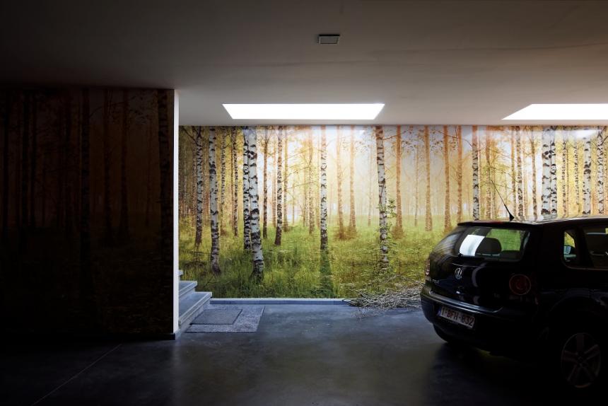 © François Lichtlé