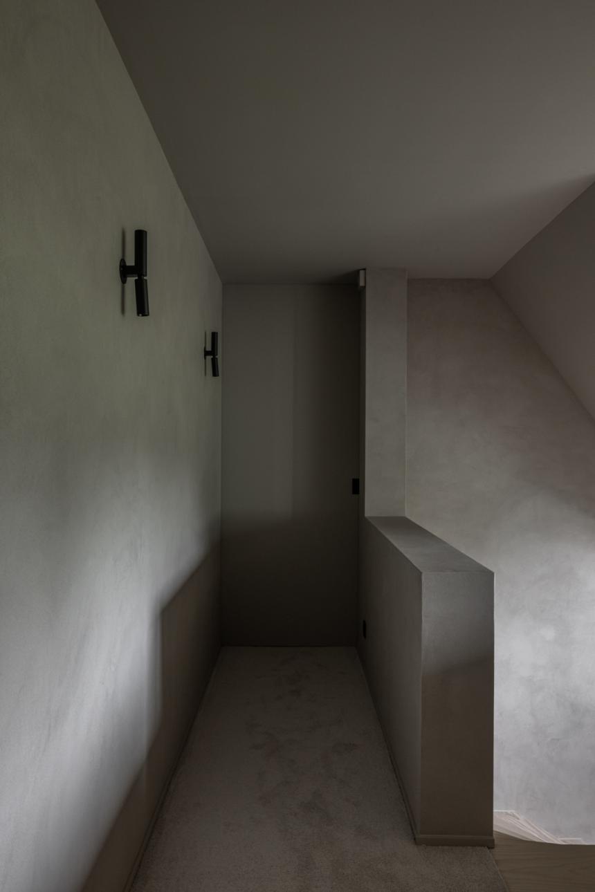 © Tim Van de Velde