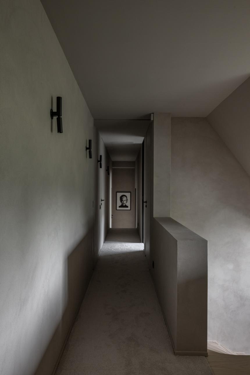 © Tim Van de Velde