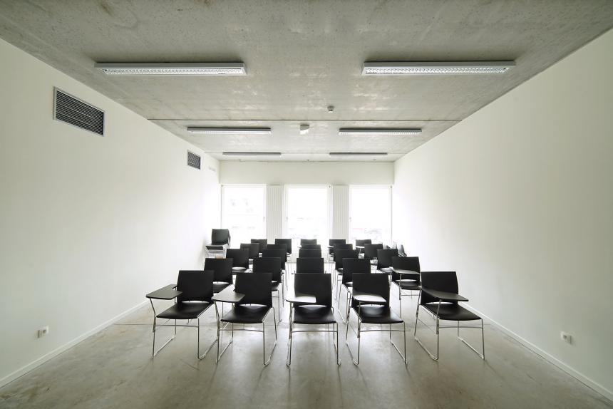 © François Lichtlé